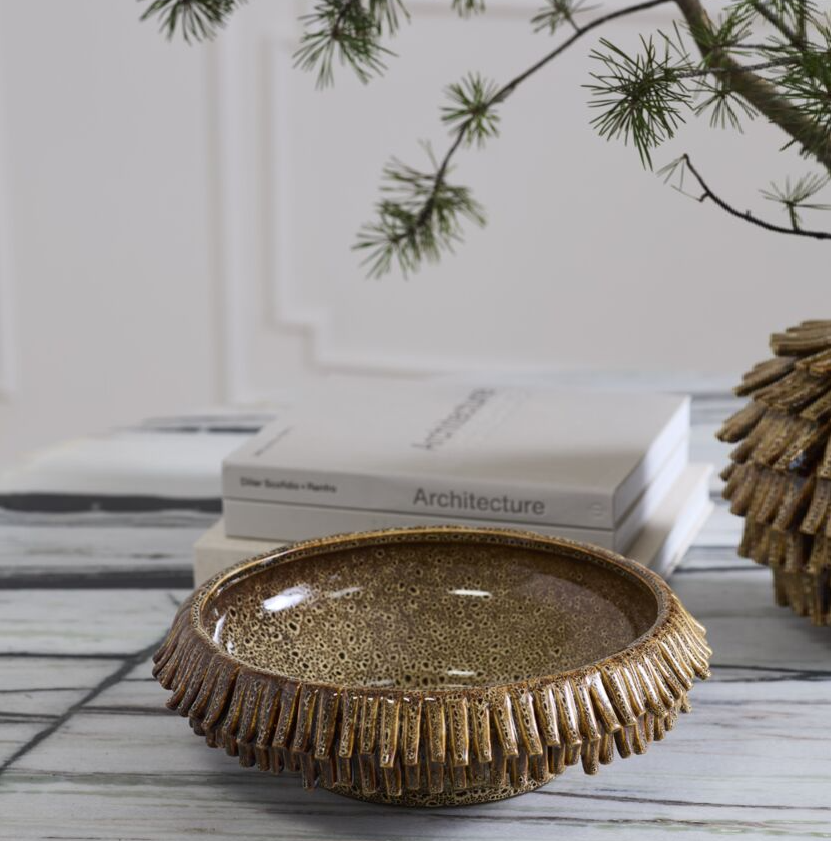 Fringe Bowl - 13 Hub Lane   |  