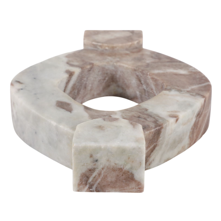 Lenexa Marble Statuary, Large