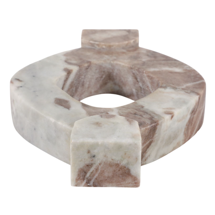 Lenexa Marble Statuary, Large