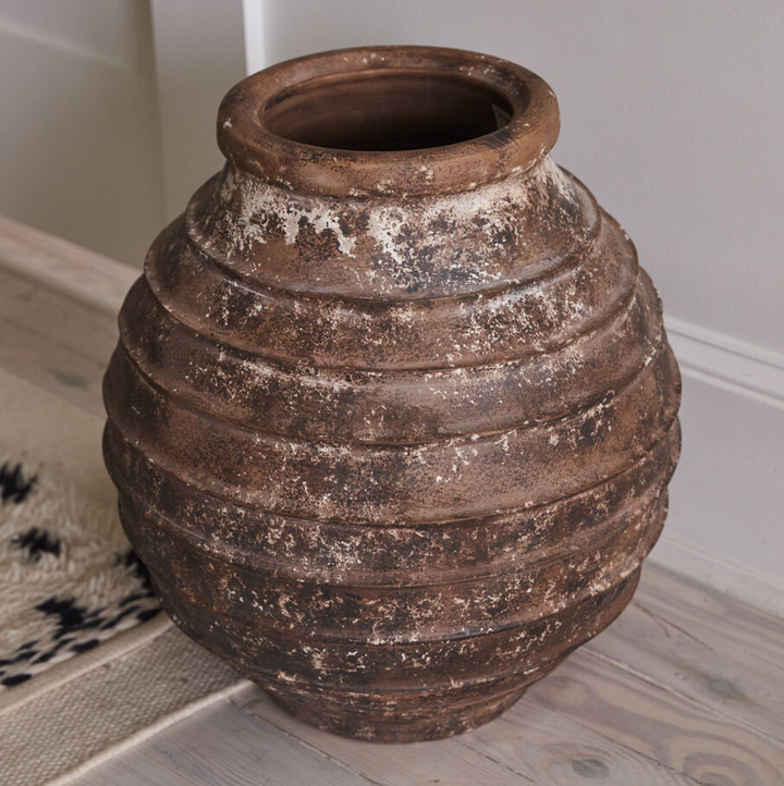 Bellamar Vase