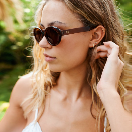 I-SEA Monroe Sunglasses - 13 Hub Lane   |  