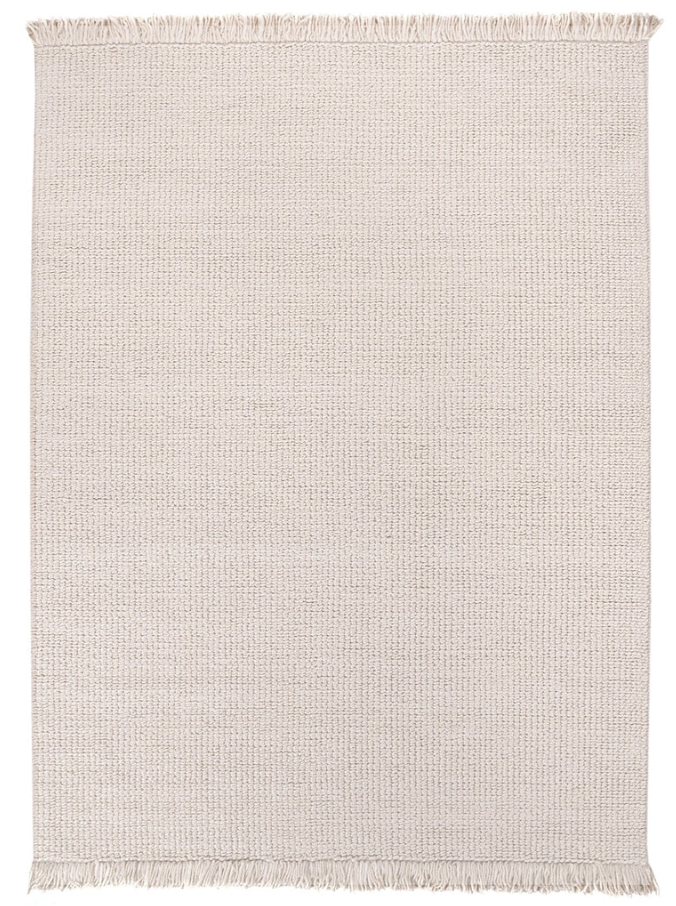 Hillside 2x3 Rug - 13 Hub Lane   |  Small Rugs
