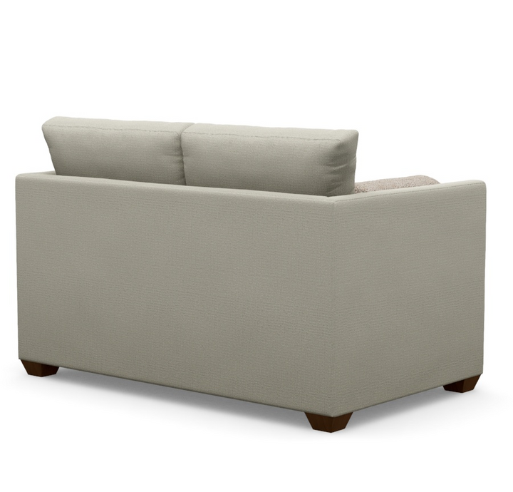 Horizon Loveseat