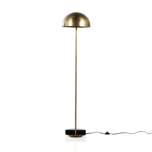Zanda Floor Lamp