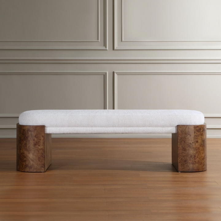 Thorian Bench