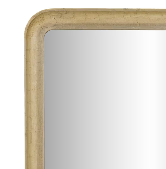 13 Hub Lane Cove Portrait Mirror - Thumbnail 4