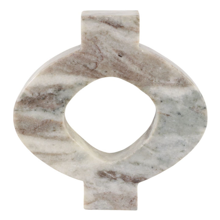 Lenexa Marble Statuary, Small