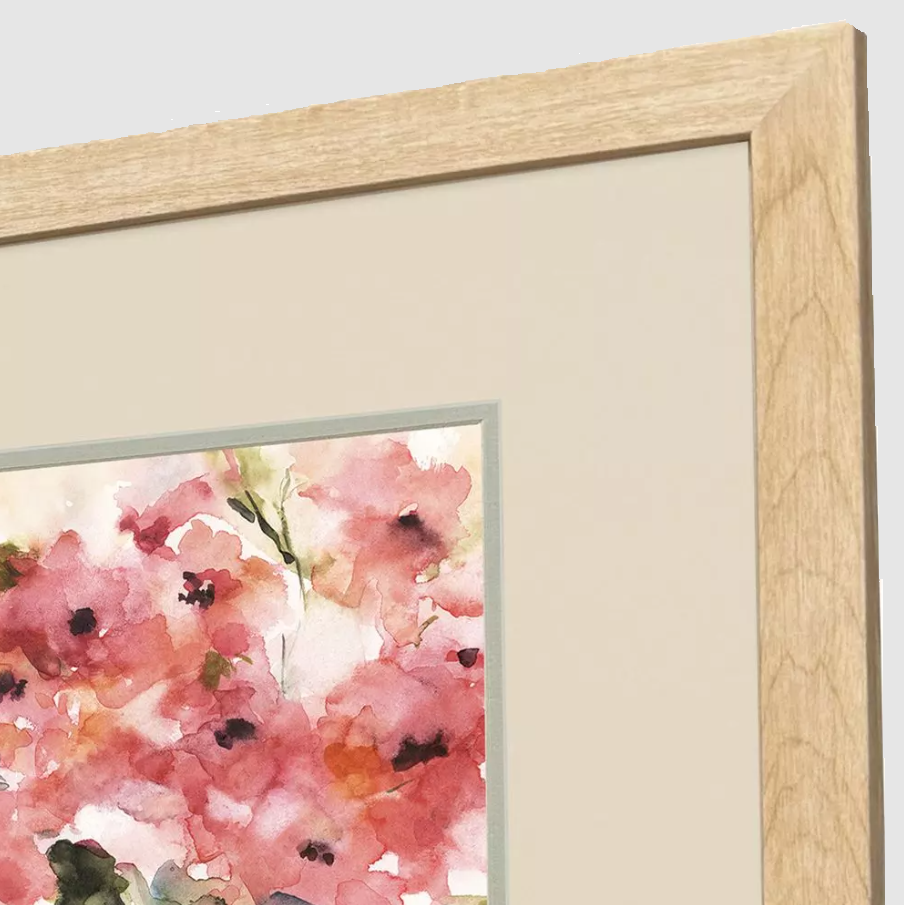 Casual Bouquet - 13 Hub Lane   |  