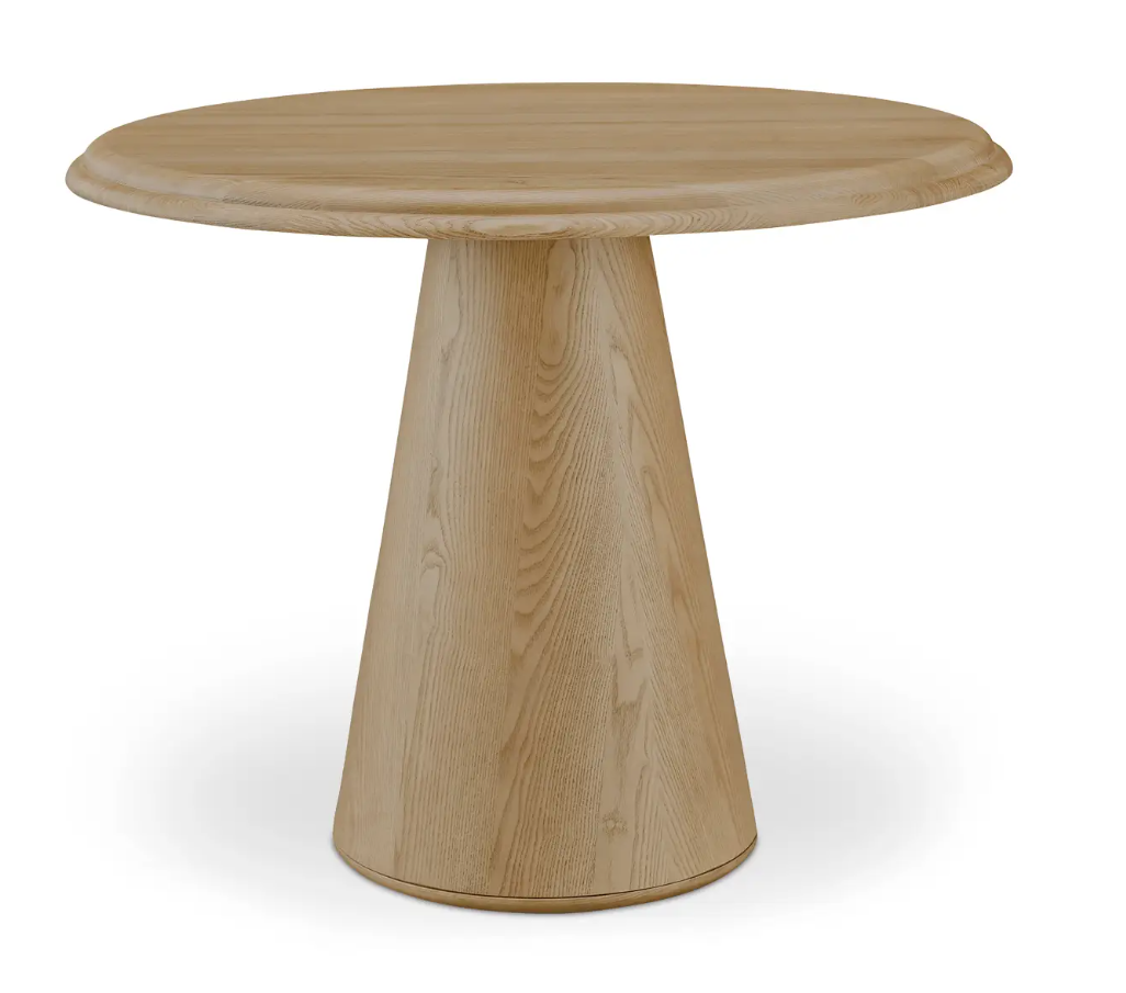 Tutto Café Table - 13 Hub Lane   |  
