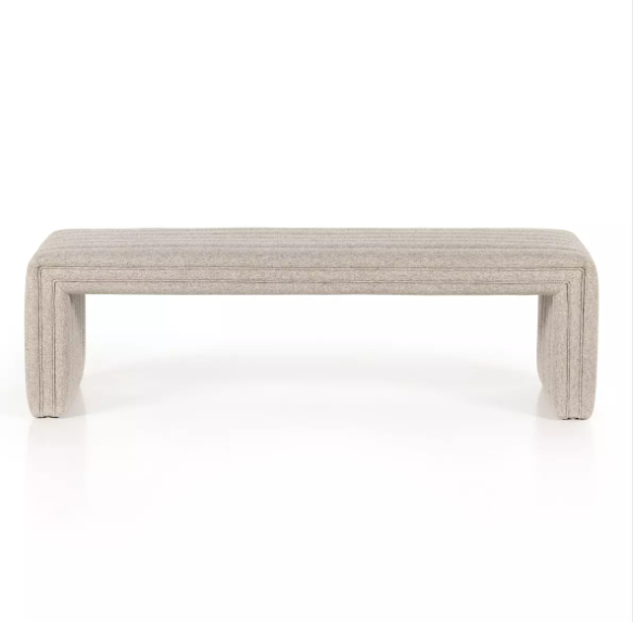 13 Hub Lane Augustine Bench