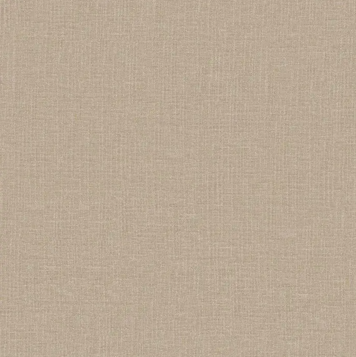 Sally Swivel Chair - 13 Hub Lane   |  Swivel Chairs