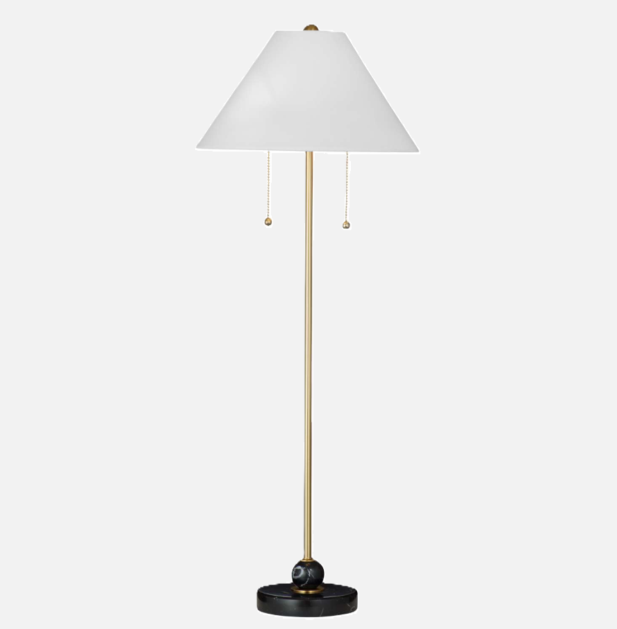 Winfield Table Lamp