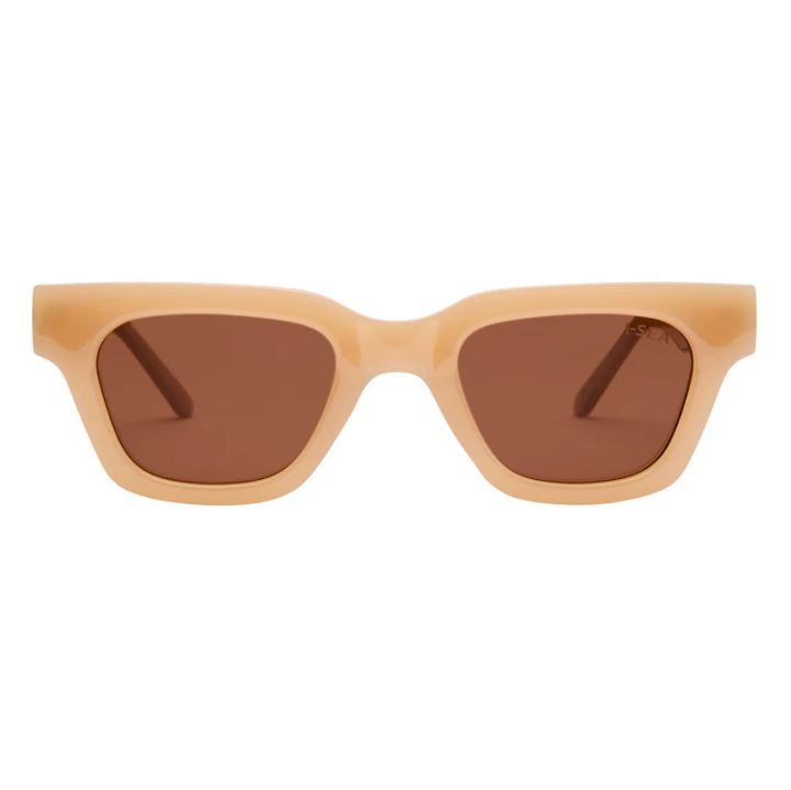 I-SEA Banks Sunglasses - 13 Hub Lane   |  Rectangular Sunglasses