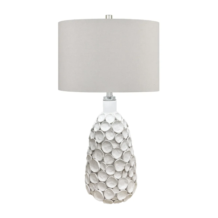 Sussex Large Table Lamp