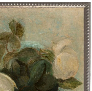 White Roses