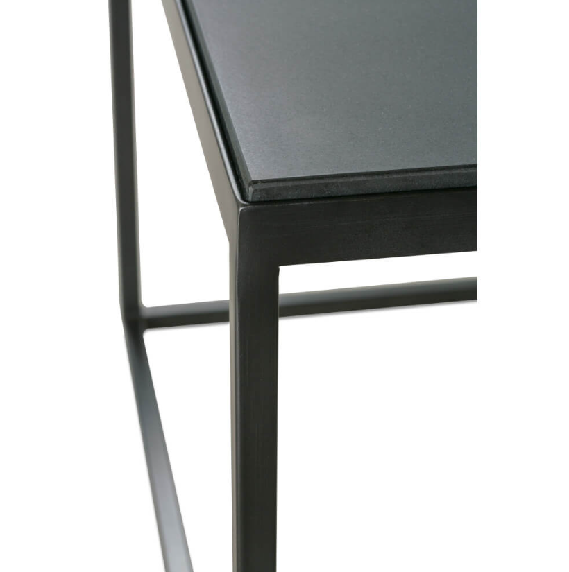 Circa Rectangular Cocktail Table - Thumbnail 5