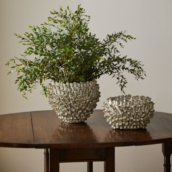 Surreal Pot - 13 Hub Lane   |  Ceramic Pots