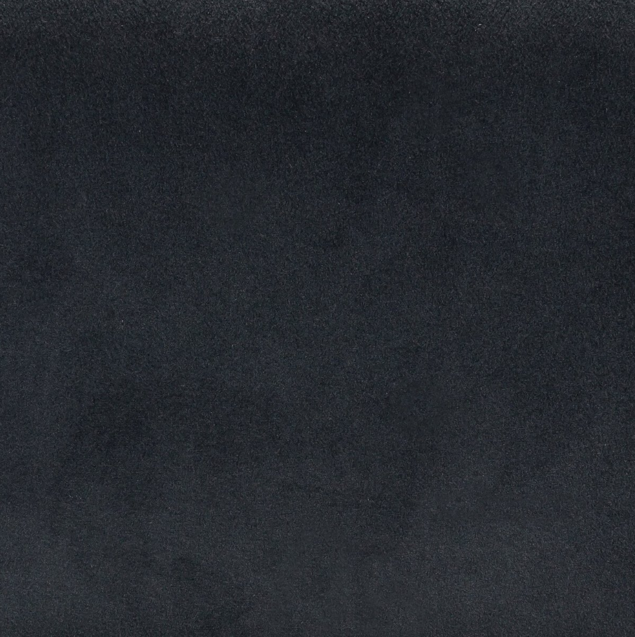 Task Swivel Stool - 13 Hub Lane   |  Counter Stools