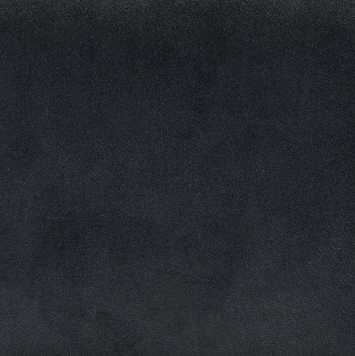 Task Swivel Stool - 13 Hub Lane   |  Counter Stools