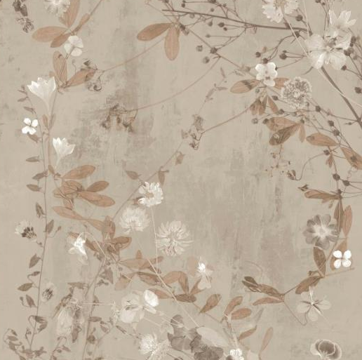 Petal Pathway II