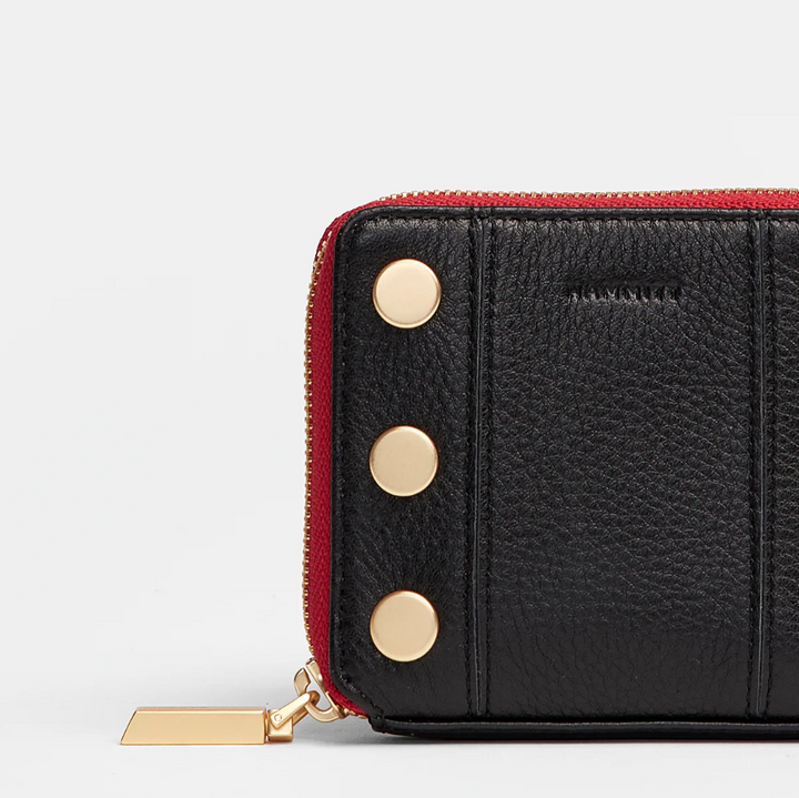Hammitt 5 North Wallet
