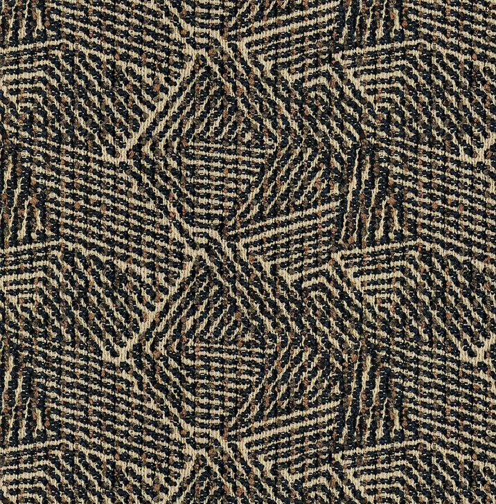 Aubrey Swivel Chair - 13 Hub Lane   |  Swivel Chairs