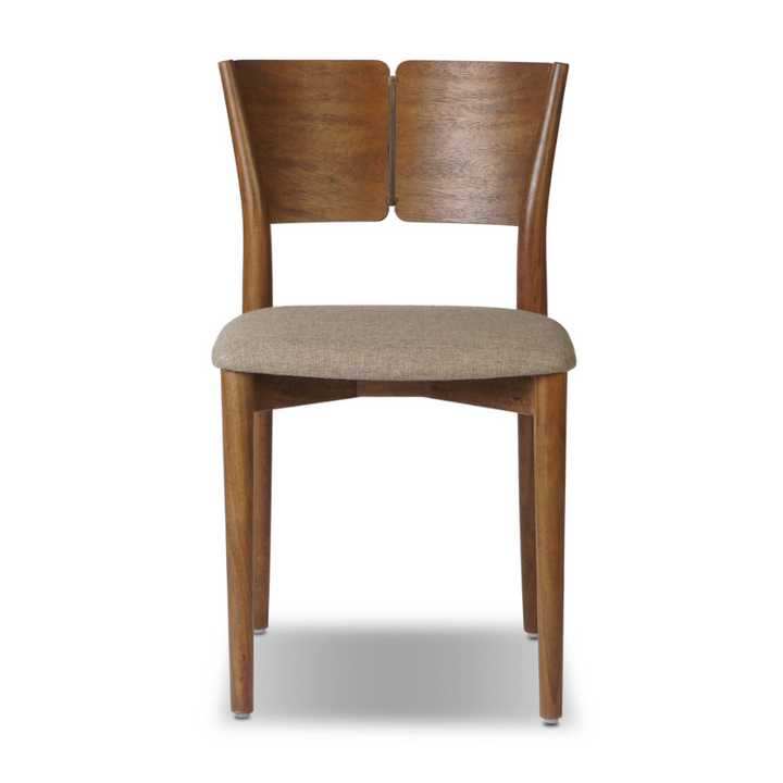 Grady Dining Chair - 13 Hub Lane   |  