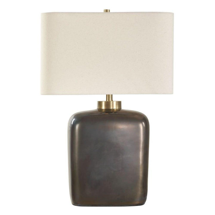 Quentin Table Lamp