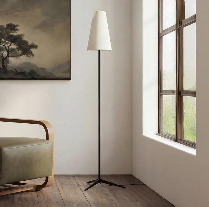 Mathis Floor Lamp