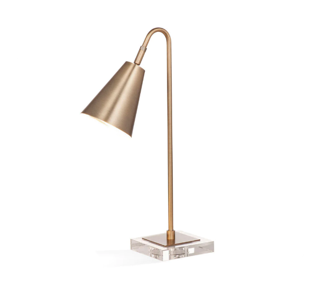 Brillion Task Lamp