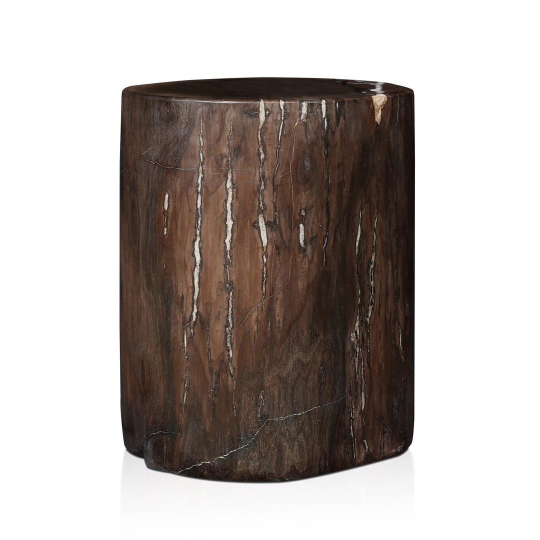 Kos End Table