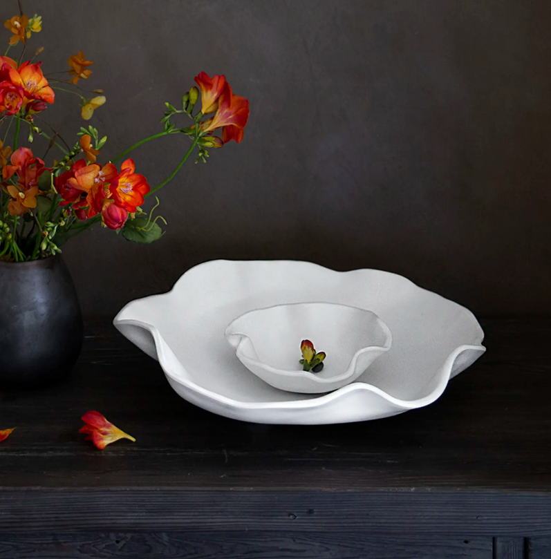 Beatriz Ball VIDA Nube Chip & Dip - Thumbnail 5