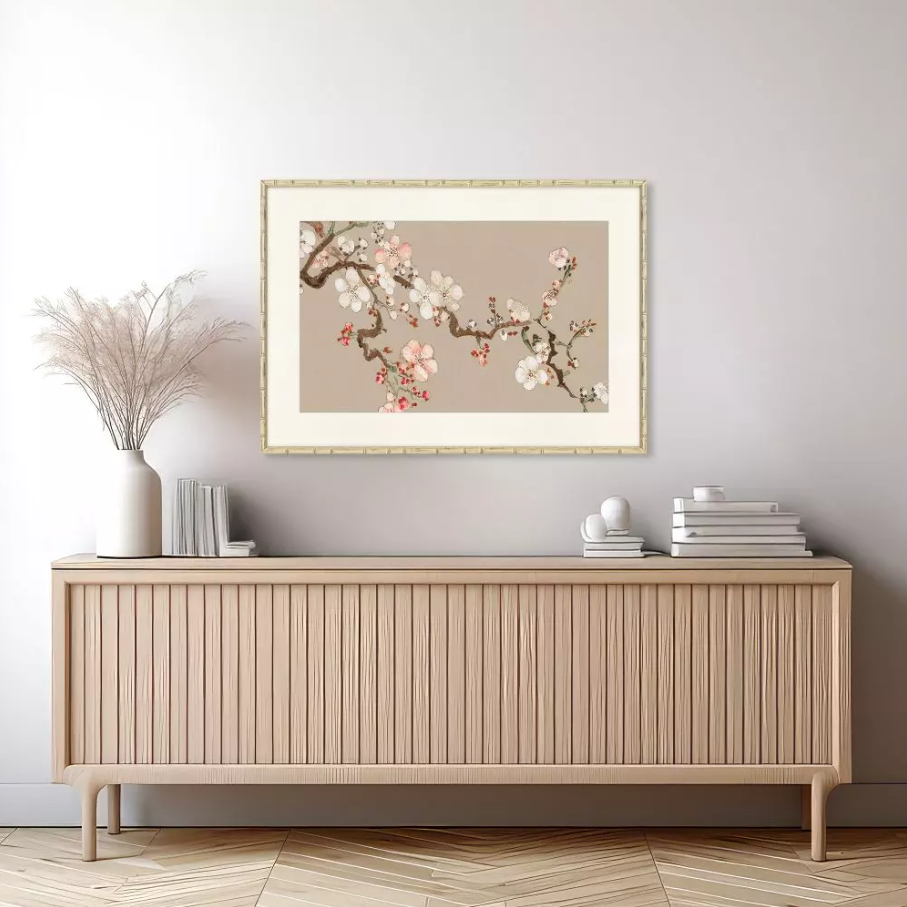 Pear Tree I - 13 Hub Lane   |  