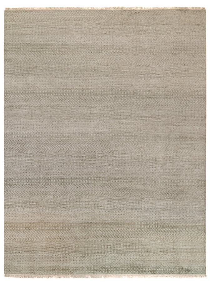 Contribal 6x9 Rug