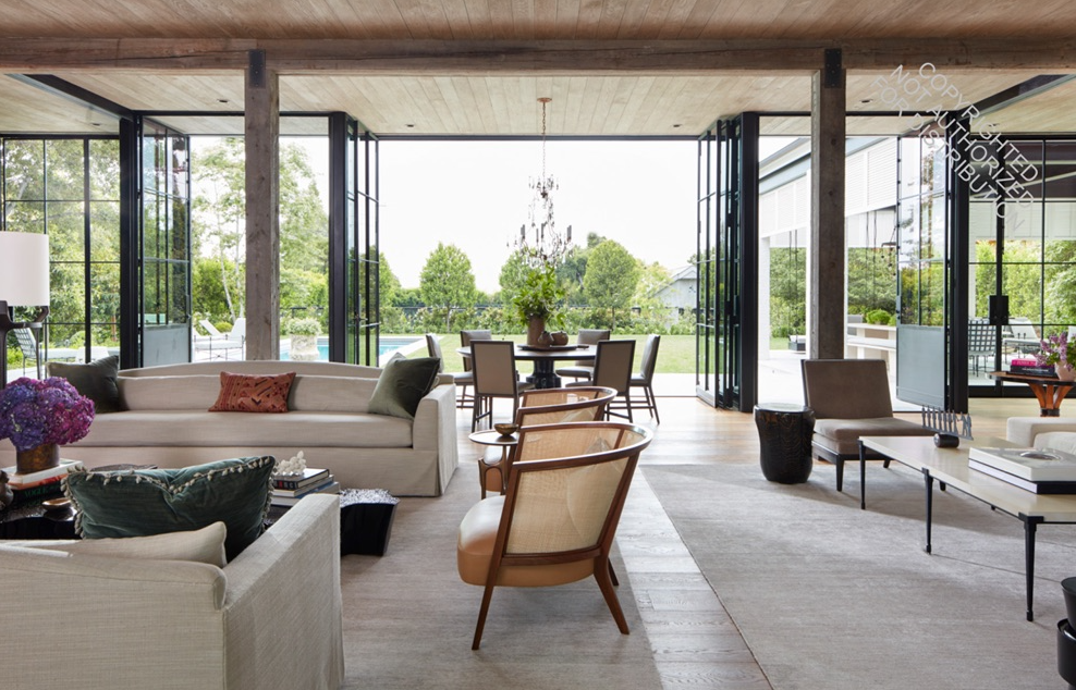 McAlpine: Romantic Modernism