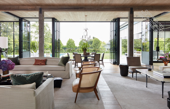 McAlpine: Romantic Modernism