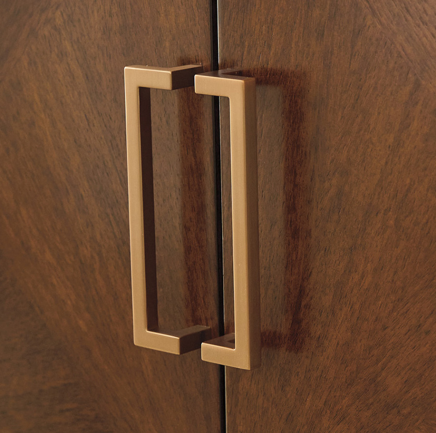 Stratford Sideboard - 13 Hub Lane   |  Sideboards