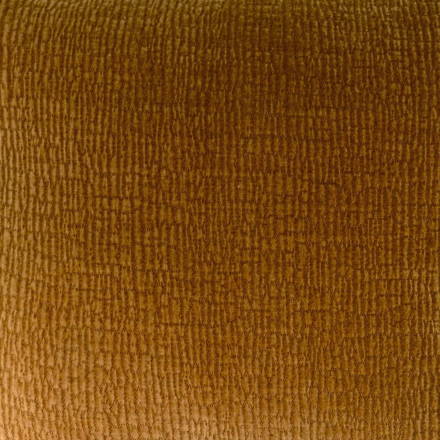 Ricci Pillow, Mustard - 13 Hub Lane   |  