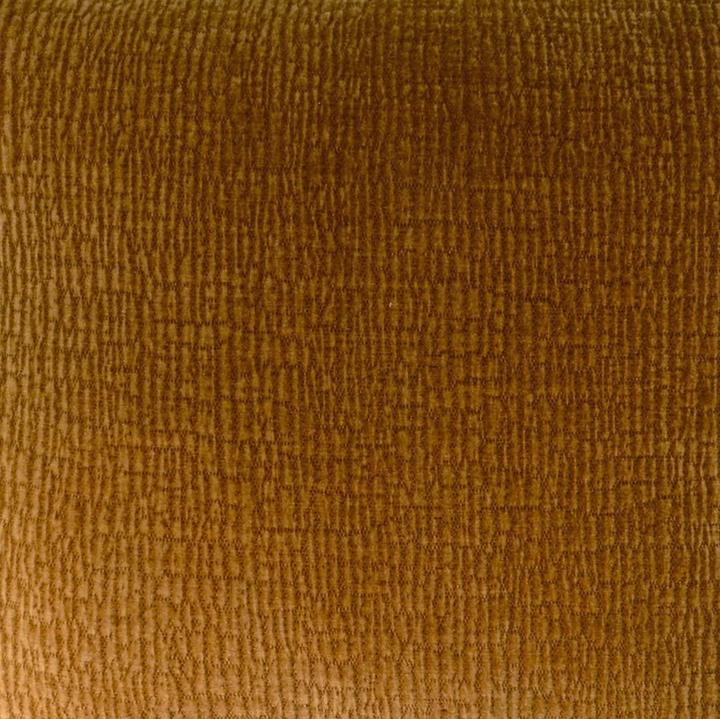 Ricci Pillow, Mustard - 13 Hub Lane   |  