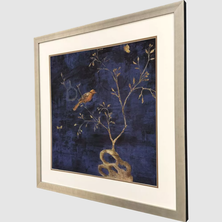 Oriole II - 13 Hub Lane   |  