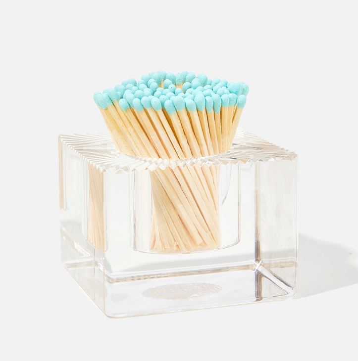 Square Match Striker - 13 Hub Lane   |  