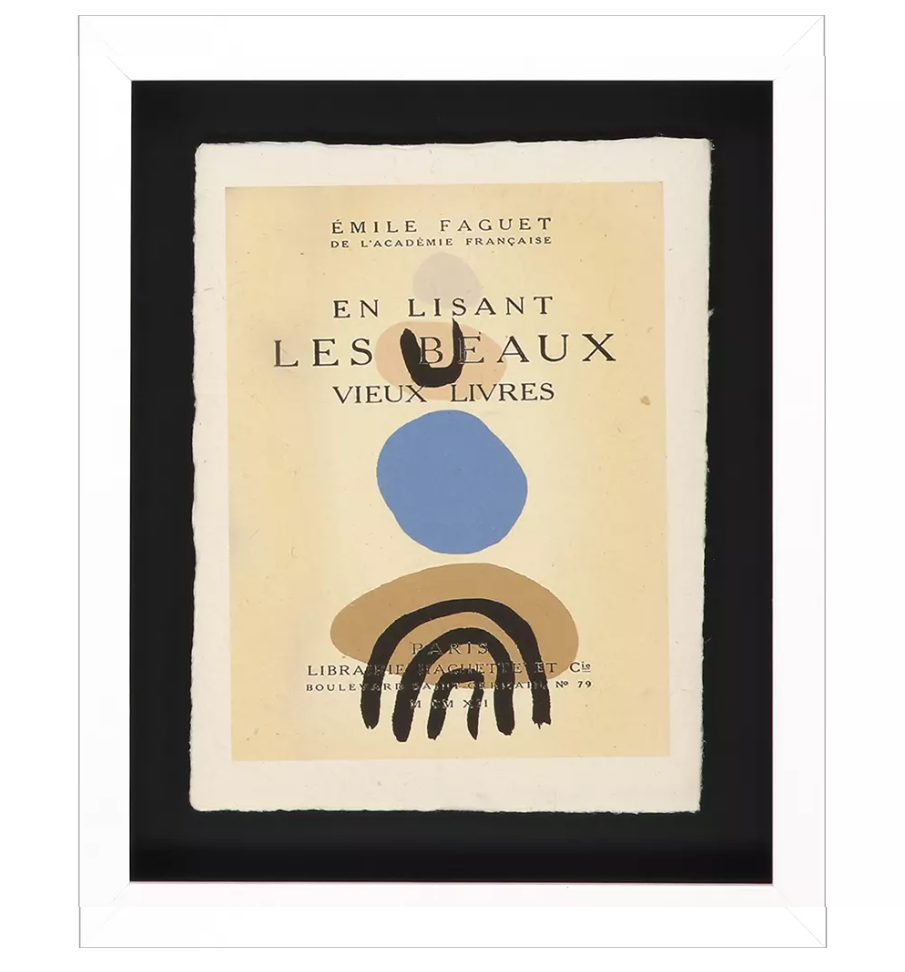 Lepal I - 13 Hub Lane   |  Shadow Boxes