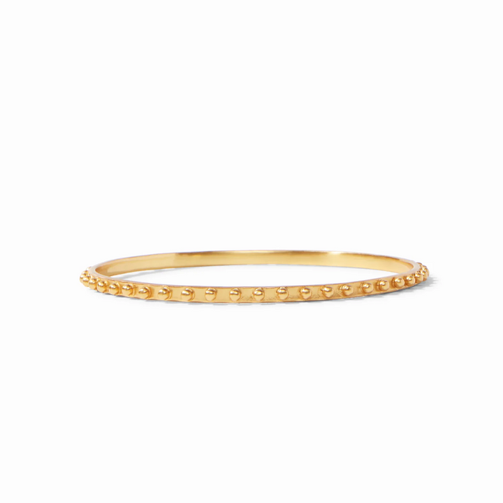 Julie Vos SoHo Bangle