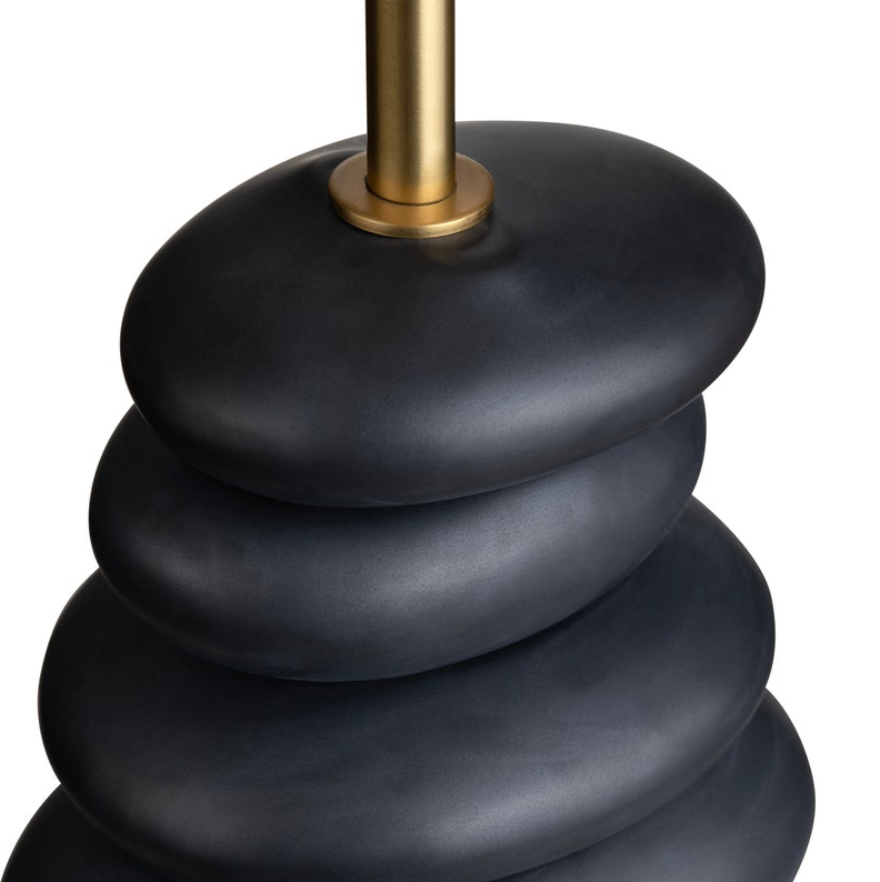 Webb Buffet Lamp