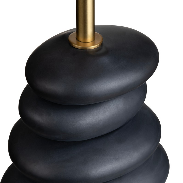 Webb Buffet Lamp