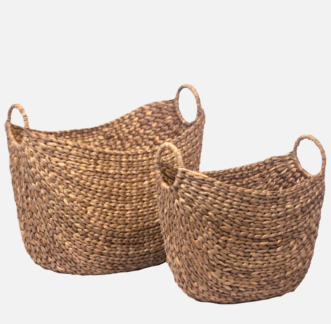 Avah Basket