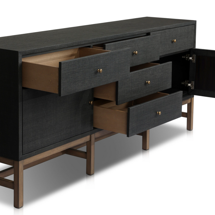 Fiona Sideboard - 13 Hub Lane   |  Sideboards