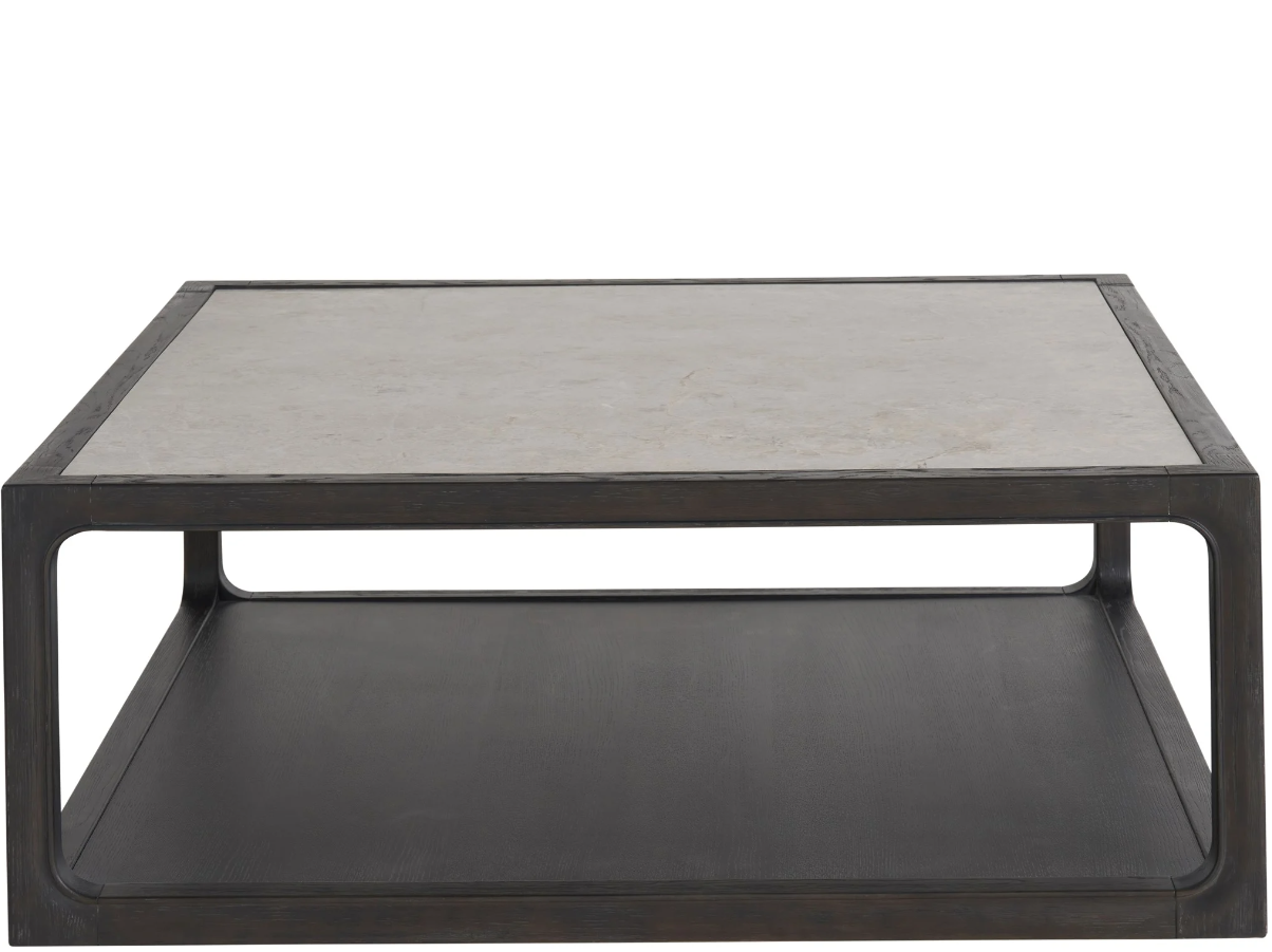 Halen Cocktail Table - Thumbnail 2