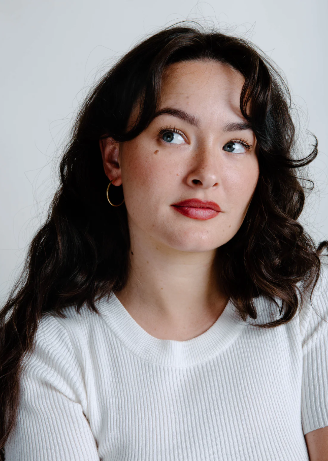 Cameron Hoops - 13 Hub Lane   |  Hoops