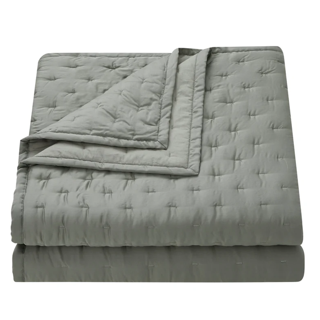 Sage Lyocell - Thumbnail 2